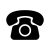 5241132-phone-icon-telephone-icon-symbol-for-app-and-messenger-gratis-vetor